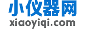 小仪器网