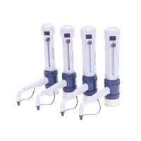 Dispenser系列瓶口分液器