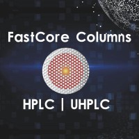 菲罗门 FastCore HPLC核壳色谱柱
