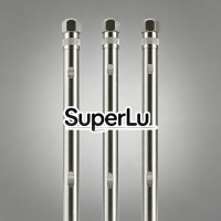 菲罗门 SuperLu “超越”色谱柱-比好用更好用的色谱柱