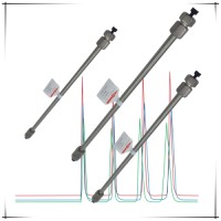 FLM | Solar系列 · 脂溶性色谱柱