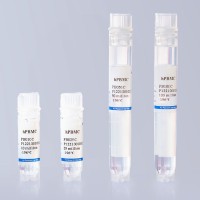 hPBMC 分离冻存细胞|TPCS/妙顺生物|10 million/vial