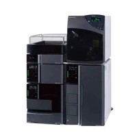 岛津蒸发光散射检测器 ELSD-LT Ⅲ