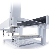 多功能自动进样器AOC-6000 Plus