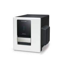 岛津MALDI数字离子阱质谱仪MALDImini-1
