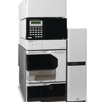 岛津离子色谱仪Essentia IC-16