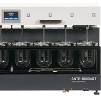 岛津SNTR-8600系列溶出度仪
