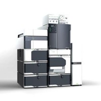 岛津Essentia LC-16AAA氨基酸分析仪
