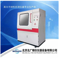 BDJC-50KV GB/T1408漆包线电压击穿试验仪