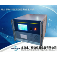 BQS-13 GB/T1409绝缘纸板介电常数介质损耗测试仪