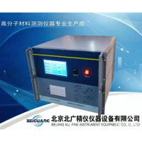 BQS-13 50HZ工频介电常数介质损耗测试仪