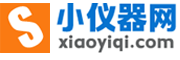 小仪器网