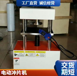 微信图片_2026-04-23_134824_168.png