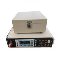BEST-380 GB/T1410固体绝缘材料体积表面电阻率