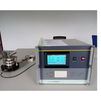 BQS-13 GB/T1409-2006薄膜材料介电常数介损
