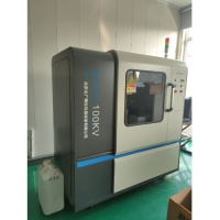 BDJC-100KV 精密型电压击穿试验仪