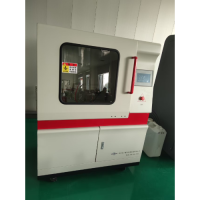 BDH-20KV 绝缘材料耐电弧性能测试仪