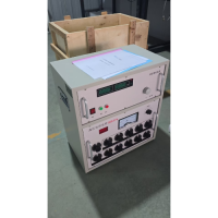 BQS-37a 橡胶片介电常数介质损耗测试仪