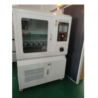BLD-6000V GBT4207-2003绝缘材料电痕化指