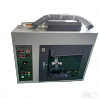 BLD-600V GB/T 4207-2022CTI交直流耐