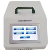 BQS-2600 完整性测试仪检测设备