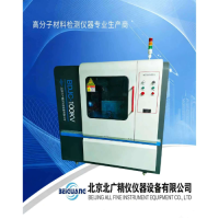 BDJC-100KV GB/T1408有机硅凝胶耐电压击穿测