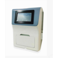 BC-6001 超纯水总有机碳TOC分析仪