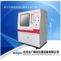 BDJC-50KV GB/T1408.1-2006漆包线击穿