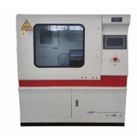 BDH-20KV GB/T1411-2002固体绝缘漆耐电弧