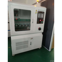 BLD-6000V 五组漏电起痕试验仪GB/T6553