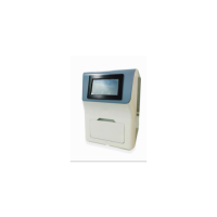 BC-6001 信号输出在线总有机碳分析仪