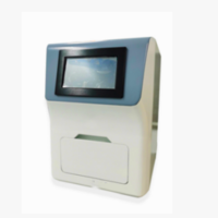 BC-6001 制药用水 纯化水总有机碳分析仪