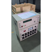 BQS-37a 50HZ工频介电常数介质损耗测试仪