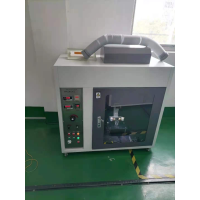 BLD-600V GB/T4207触屏痕化试验机低压