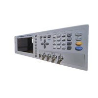 GDAT-S GB/T1409聚合物材料介电常数介质损耗测试