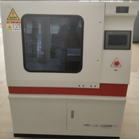 BDH-20KV GB/T1411-2002电气绝缘材料耐电