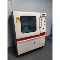 BDJC-50A GB/T1408.2绝缘材料直流电压电气强