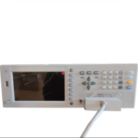 GDAT-S GB/T1409-2006玻璃纤维介电常数测试