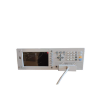 GDAT-S GB/T1409-2006玻璃薄膜介电常数试验