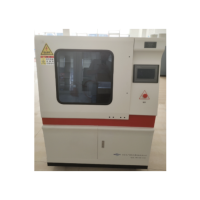 BDH-20KV GB/T1411-2002微机控制耐电弧试