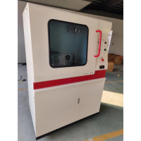 BDJC-50KV GB/T1408.1-2006玻璃电压击