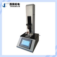 物性分析仪 多模式测试