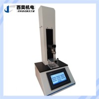 物性测试仪 压缩拉伸穿刺剪切