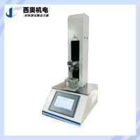 质构分析仪 TPA全质构分析