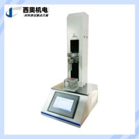 药品片剂硬度测试仪