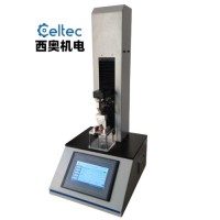 材料质构特性分析仪