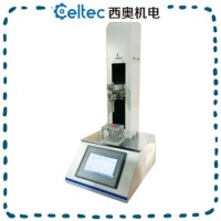 材料物性测试仪