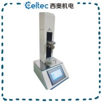 食品质构分析仪
