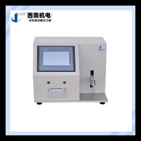 明胶凝冻强度测定仪 符合GB标准
