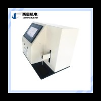 胶冻强度测定仪